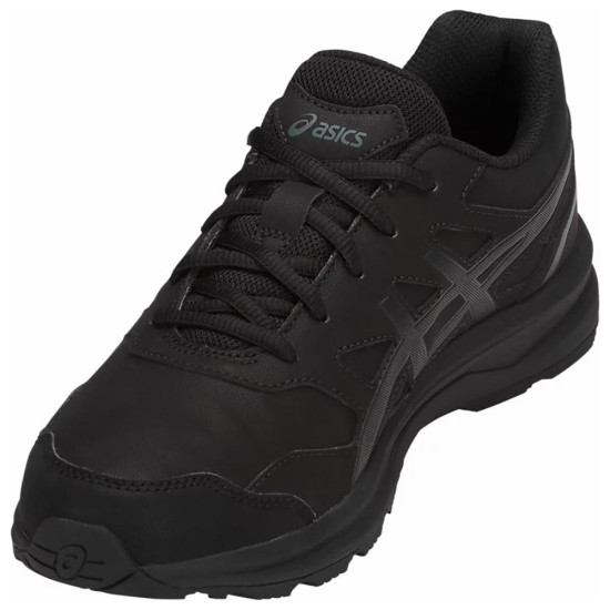 Asics Gel-Mission Asics Gel-Mission